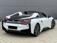 BMW i8 ROADSTER AUTO  - <small></small> 105.990 € <small>TTC</small> - #9