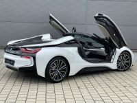 BMW i8 ROADSTER AUTO  - <small></small> 105.990 € <small>TTC</small> - #11