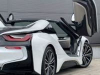 BMW i8 ROADSTER AUTO  - <small></small> 105.990 € <small>TTC</small> - #13