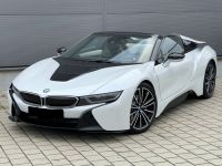 BMW i8 ROADSTER AUTO  - <small></small> 105.990 € <small>TTC</small> - #14