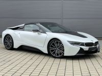 BMW i8 ROADSTER AUTO  - <small></small> 105.990 € <small>TTC</small> - #15