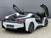 BMW i8 ROADSTER AUTO  - <small></small> 105.990 € <small>TTC</small> - #16