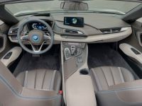 BMW i8 ROADSTER AUTO  - <small></small> 105.990 € <small>TTC</small> - #17