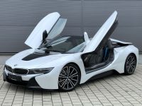 BMW i8 ROADSTER AUTO  - <small></small> 105.990 € <small>TTC</small> - #18