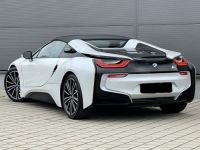 BMW i8 ROADSTER AUTO  - <small></small> 105.990 € <small>TTC</small> - #19