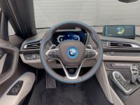 BMW i8 ROADSTER AUTO  - <small></small> 105.990 € <small>TTC</small> - #20