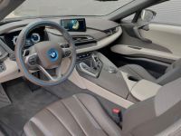 BMW i8 ROADSTER AUTO  - <small></small> 105.990 € <small>TTC</small> - #21