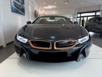 BMW i8 ROADSTER EDITION ULTIMATE 1/200 - <small></small> 129.990 € <small>TTC</small> - #1