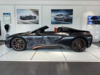 BMW i8 ROADSTER EDITION ULTIMATE 1/200 - <small></small> 129.990 € <small>TTC</small> - #5