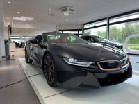 BMW i8 ROADSTER EDITION ULTIMATE 1/200 - <small></small> 129.990 € <small>TTC</small> - #6