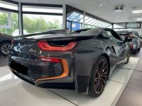 BMW i8 ROADSTER EDITION ULTIMATE 1/200 - <small></small> 129.990 € <small>TTC</small> - #8