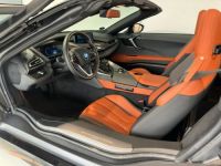 BMW i8 ROADSTER EDITION ULTIMATE 1/200 - <small></small> 129.990 € <small>TTC</small> - #10