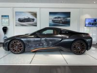 BMW i8 ROADSTER EDITION ULTIMATE 1/200 - <small></small> 129.990 € <small>TTC</small> - #11