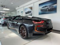 BMW i8 ROADSTER EDITION ULTIMATE 1/200 - <small></small> 129.990 € <small>TTC</small> - #12