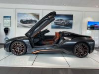 BMW i8 ROADSTER EDITION ULTIMATE 1/200 - <small></small> 129.990 € <small>TTC</small> - #13