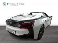 BMW i8 Roadster Head Up HK HiFi DAB LED WLAN  - <small></small> 96.990 € <small>TTC</small> - #2