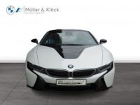 BMW i8 Roadster Head Up HK HiFi DAB LED WLAN  - <small></small> 96.990 € <small>TTC</small> - #8