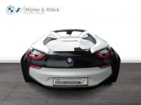 BMW i8 Roadster Head Up HK HiFi DAB LED WLAN  - <small></small> 96.990 € <small>TTC</small> - #9