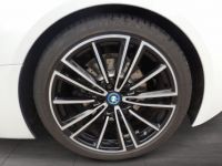 BMW i8 Roadster Head Up HK HiFi DAB LED WLAN  - <small></small> 96.990 € <small>TTC</small> - #11