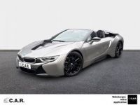 BMW i8 ROADSTER I15 Roadster 374 ch A - <small></small> 86.900 € <small>TTC</small> - #1