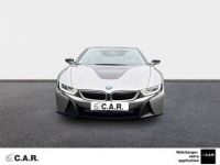 BMW i8 ROADSTER I15 Roadster 374 ch A - <small></small> 86.900 € <small>TTC</small> - #2