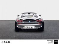 BMW i8 ROADSTER I15 Roadster 374 ch A - <small></small> 86.900 € <small>TTC</small> - #3