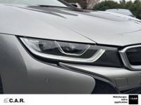 BMW i8 ROADSTER I15 Roadster 374 ch A - <small></small> 86.900 € <small>TTC</small> - #11