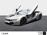 BMW i8 ROADSTER I15 Roadster 374 ch A - <small></small> 86.900 € <small>TTC</small> - #12