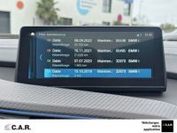 BMW i8 ROADSTER I15 Roadster 374 ch A - <small></small> 86.900 € <small>TTC</small> - #18