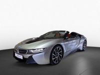 BMW i8 Roadster NaviProf,HUD,H K,LED,20 - <small></small> 85.850 € <small>TTC</small> - #1