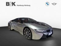 BMW i8 Roadster NaviProf,HUD,H K,LED,20 - <small></small> 85.850 € <small>TTC</small> - #2