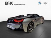 BMW i8 Roadster NaviProf,HUD,H K,LED,20 - <small></small> 85.850 € <small>TTC</small> - #3