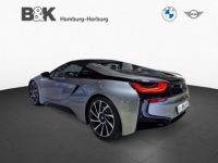 BMW i8 Roadster NaviProf,HUD,H K,LED,20 - <small></small> 85.850 € <small>TTC</small> - #7