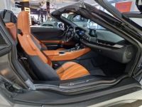 BMW i8 Roadster NaviProf,HUD,H K,LED,20 - <small></small> 85.850 € <small>TTC</small> - #13