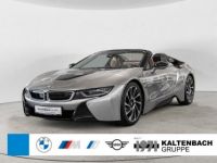 BMW i8 Roadster Traumwagen LED HUD NAVI 360 H - <small></small> 86.890 € <small>TTC</small> - #1