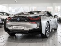 BMW i8 Roadster Traumwagen LED HUD NAVI 360 H - <small></small> 86.890 € <small>TTC</small> - #2