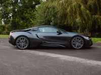 BMW i8 Roadster Vat refundable-Like new - <small></small> 114.900 € <small>TTC</small> - #13