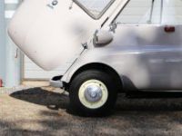 BMW Isetta 247cc 1 cylinder engine producing 12 bhp - <small></small> 28.800 € <small>TTC</small> - #6