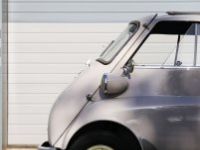BMW Isetta 247cc 1 cylinder engine producing 12 bhp - <small></small> 28.800 € <small>TTC</small> - #11