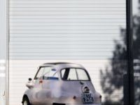 BMW Isetta 247cc 1 cylinder engine producing 12 bhp - <small></small> 28.800 € <small>TTC</small> - #18