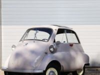 BMW Isetta 247cc 1 cylinder engine producing 12 bhp - <small></small> 28.800 € <small>TTC</small> - #28