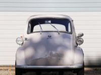 BMW Isetta 247cc 1 cylinder engine producing 12 bhp - <small></small> 28.800 € <small>TTC</small> - #29