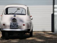 BMW Isetta 247cc 1 cylinder engine producing 12 bhp - <small></small> 28.800 € <small>TTC</small> - #30