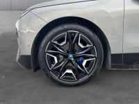 BMW iX 111.5 kWh xDrive 50 - <small></small> 69.999 € <small>TTC</small> - #6