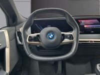 BMW iX 111.5 kWh xDrive 50 - <small></small> 69.999 € <small>TTC</small> - #9