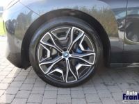 BMW iX 40 M-SPORT PANO TREKHK INCL WINTERSET - <small></small> 63.950 € <small>TTC</small> - #4