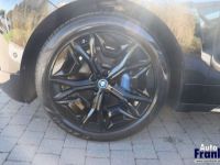 BMW iX 40 M-SPORT PANO TREKHK INCL WINTERSET - <small></small> 63.950 € <small>TTC</small> - #4