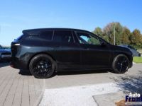 BMW iX 40 M-SPORT PANO TREKHK INCL WINTERSET - <small></small> 63.950 € <small>TTC</small> - #8