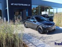 BMW iX 40 M-SPORT PANO TREKHK INCL WINTERSET - <small></small> 63.950 € <small>TTC</small> - #9