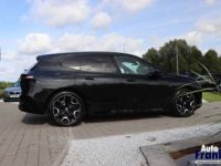 BMW iX 40 M-SPORT PANO TREKHK INCL WINTERSET - <small></small> 63.950 € <small>TTC</small> - #8